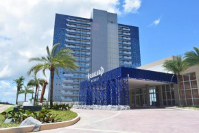 Aqualand Resort Salinópolis